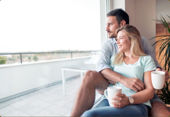 Más allá de tu vivienda